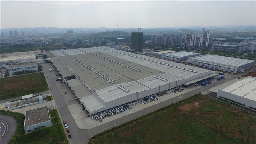 �������ǲ���(�й���½) - �ٷ���վ