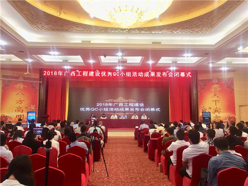 �������ǲ���(�й���½) - �ٷ���վ