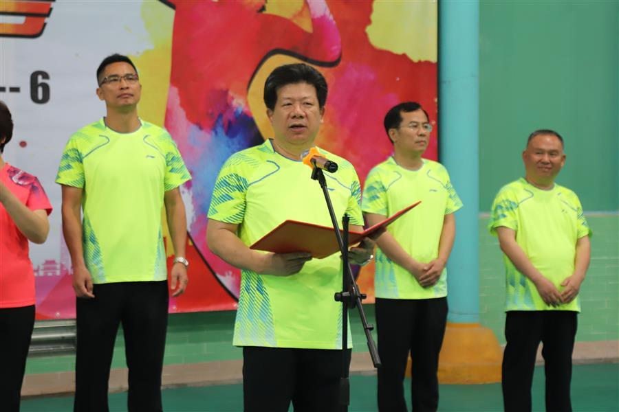 �������ǲ���(�й���½) - �ٷ���վ