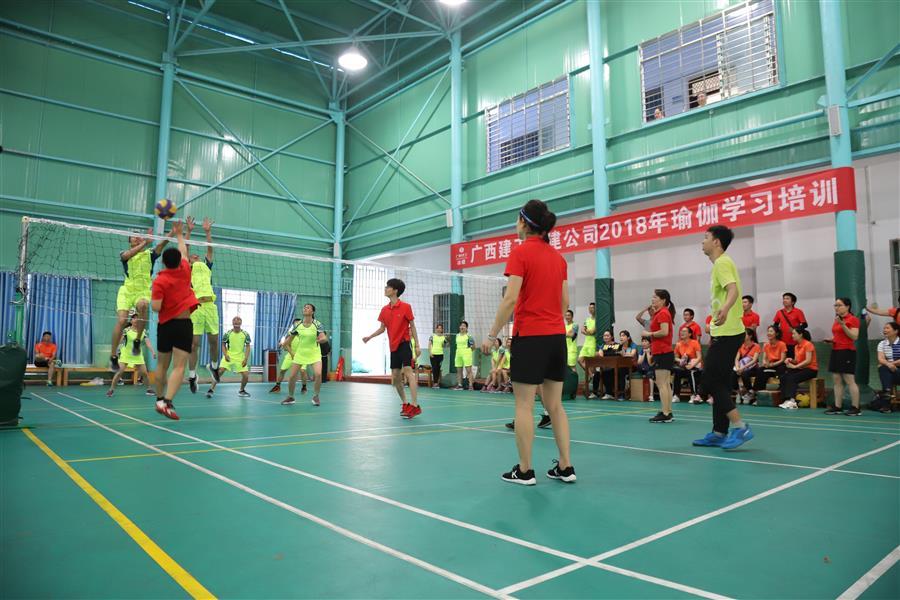 �������ǲ���(�й���½) - �ٷ���վ