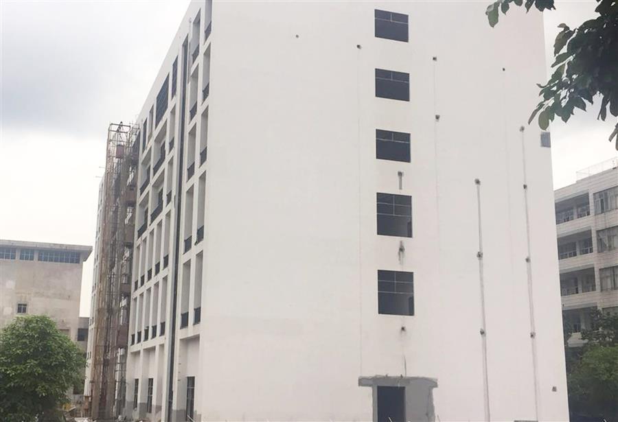 人生就是博·(中国大陆) - 官方网站