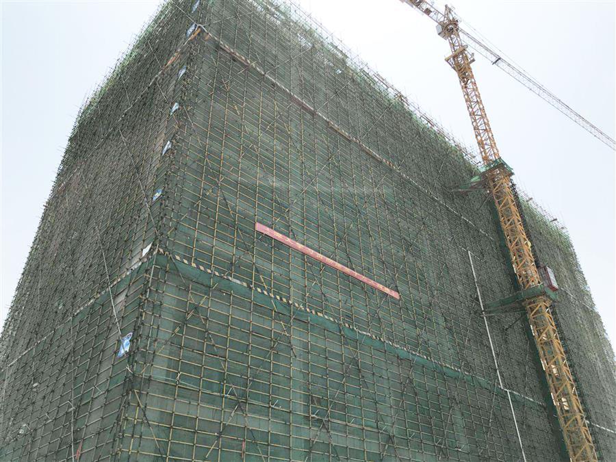 人生就是博·(中国大陆) - 官方网站