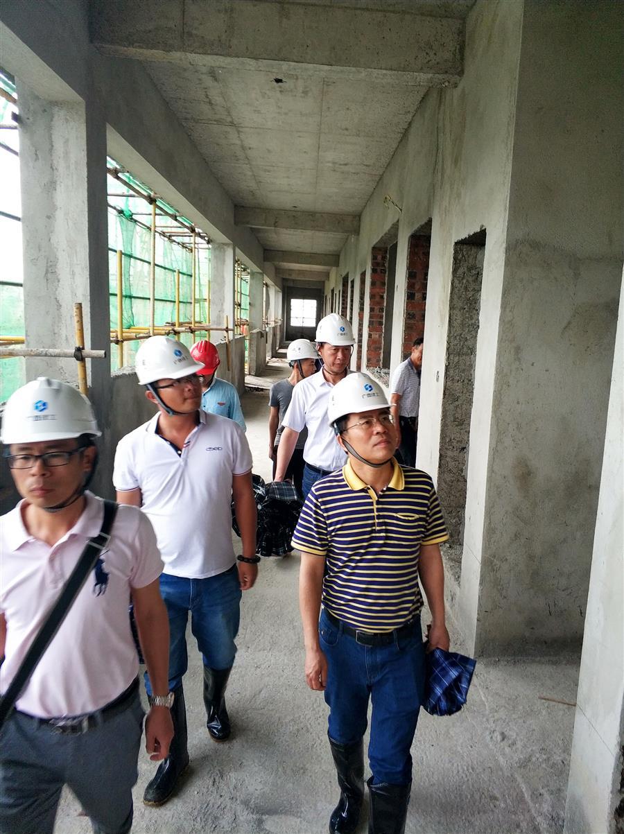 �������ǲ���(�й���½) - �ٷ���վ