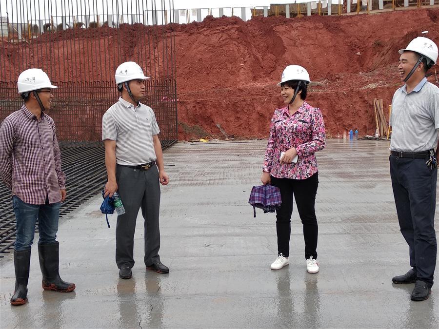 �������ǲ���(�й���½) - �ٷ���վ