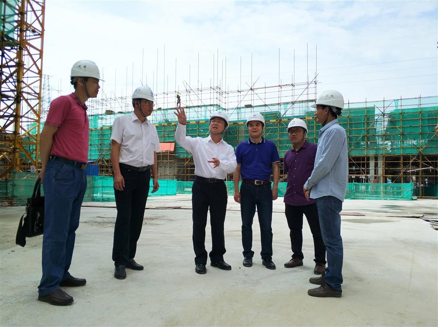 �������ǲ���(�й���½) - �ٷ���վ