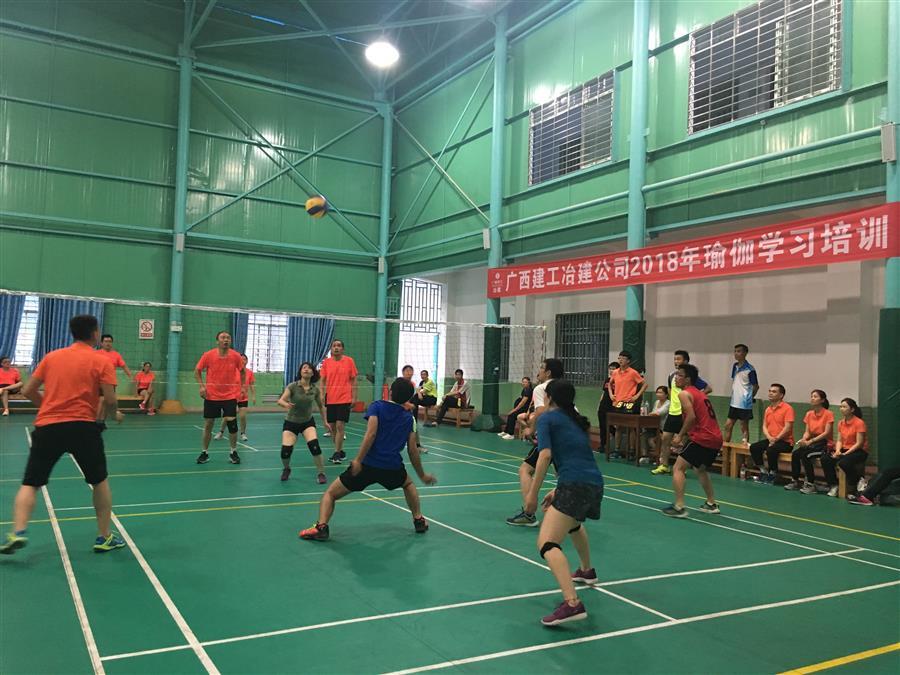 �������ǲ���(�й���½) - �ٷ���վ