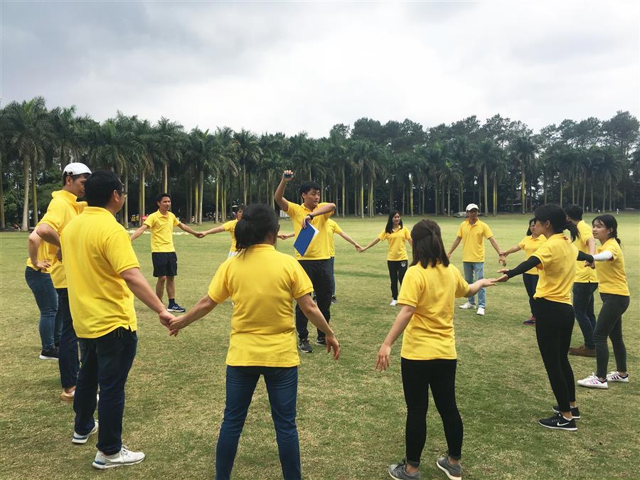 �������ǲ���(�й���½) - �ٷ���վ