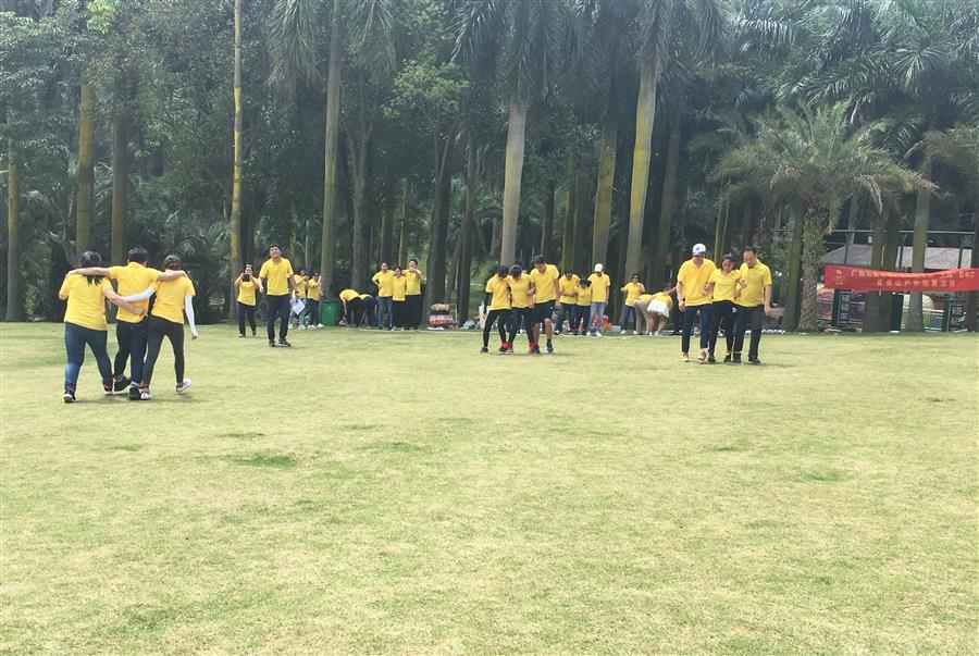 �������ǲ���(�й���½) - �ٷ���վ