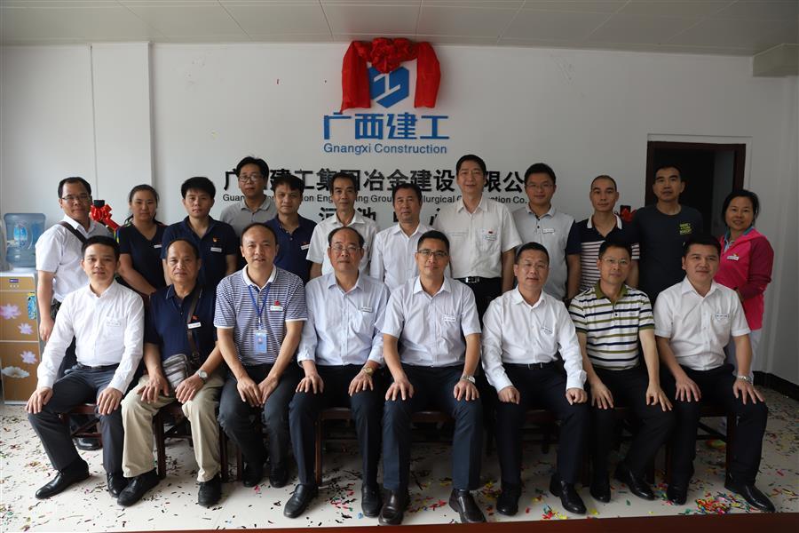 �������ǲ���(�й���½) - �ٷ���վ