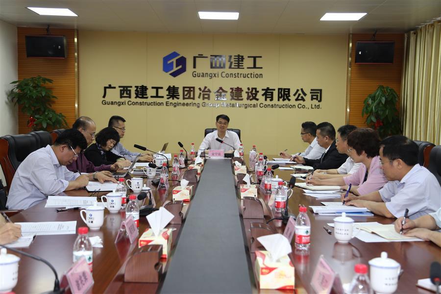 �������ǲ���(�й���½) - �ٷ���վ