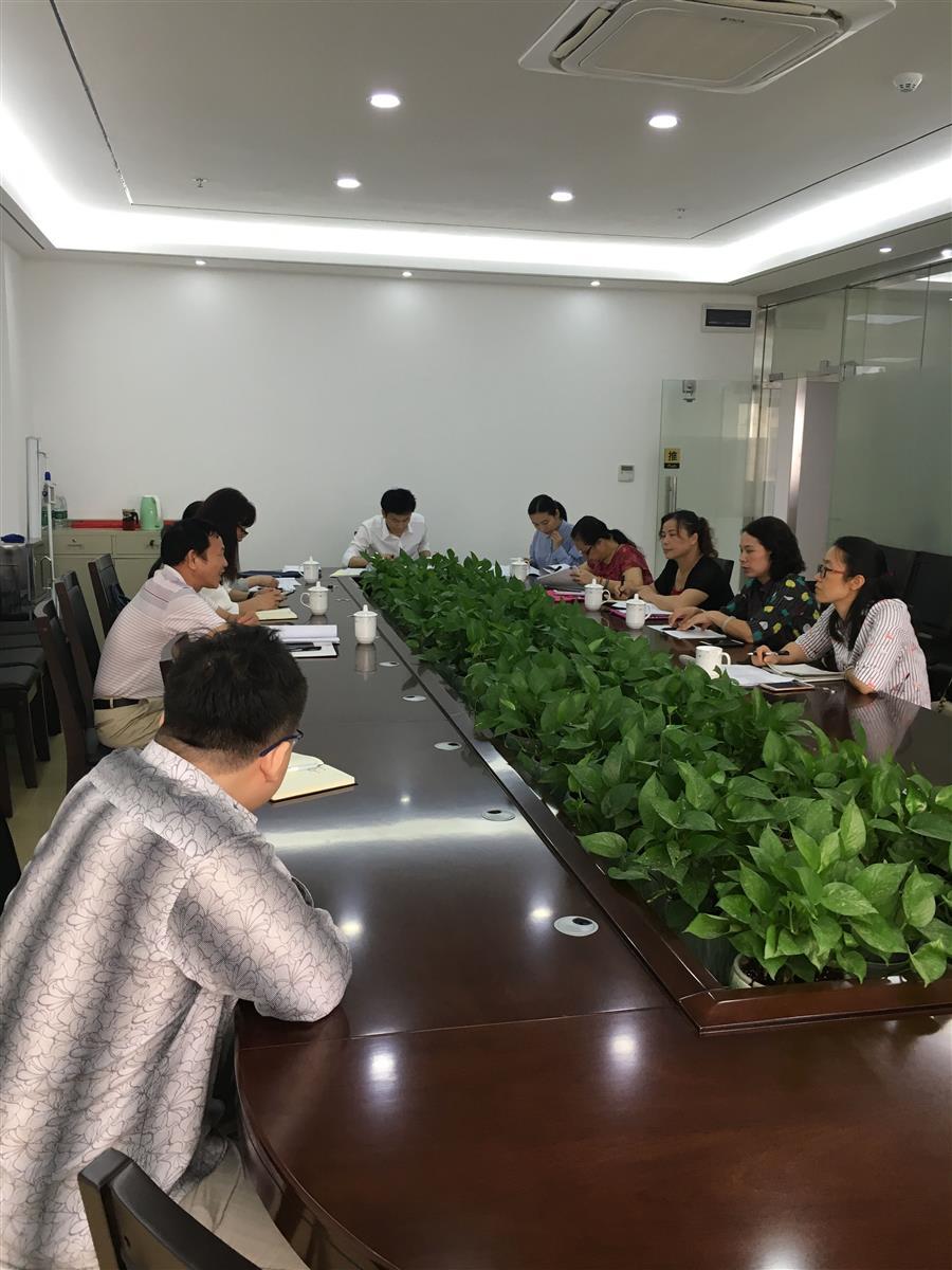 �������ǲ���(�й���½) - �ٷ���վ