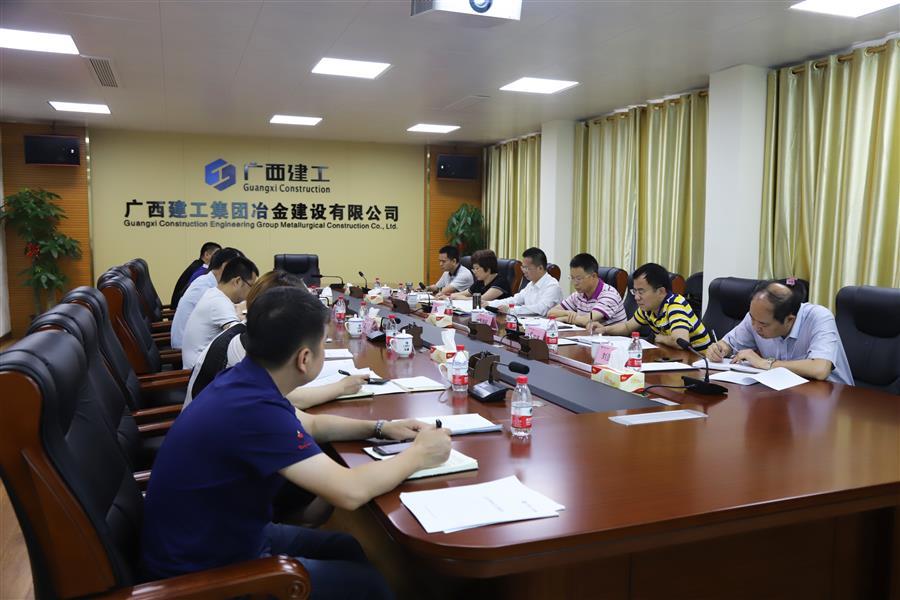 �������ǲ���(�й���½) - �ٷ���վ