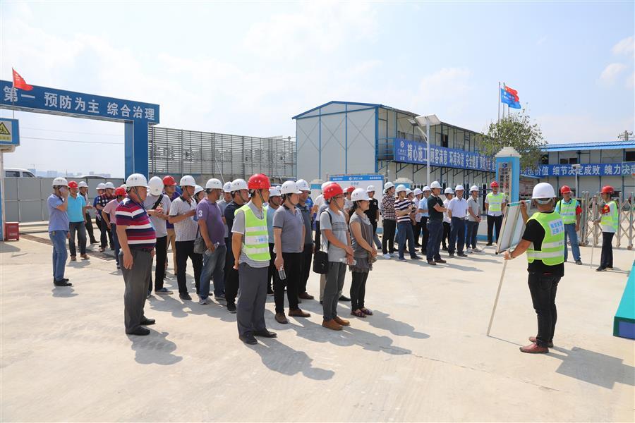 ÈËÉú¾ÍÊDz©¡¤(Öйú´ó½) - ¹Ù·½ÍøÕ¾