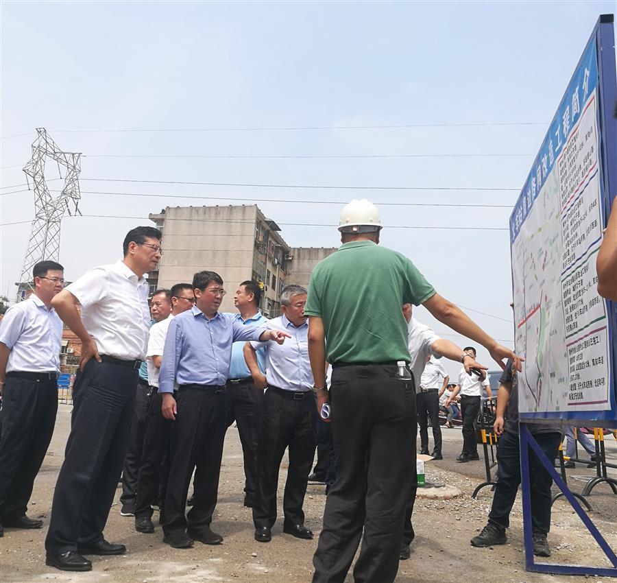 �������ǲ���(�й���½) - �ٷ���վ