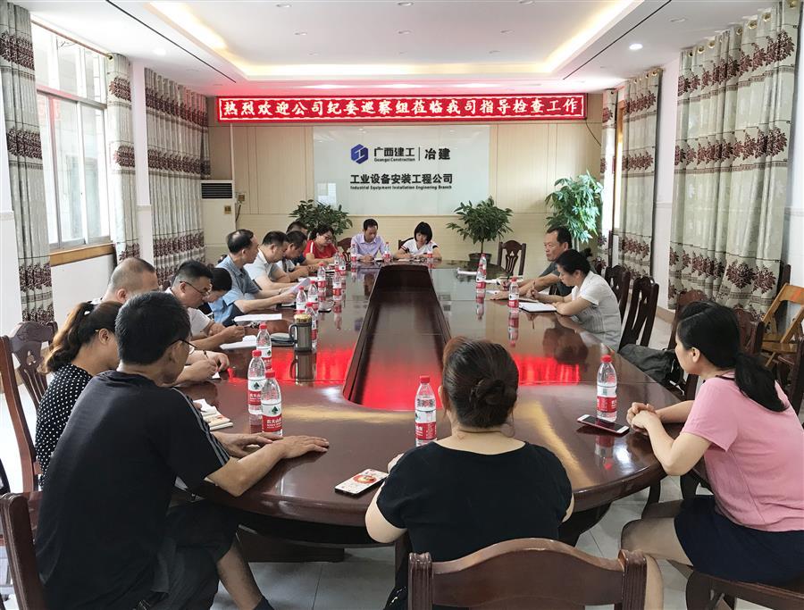 ÈËÉú¾ÍÊDz©¡¤(Öйú´ó½) - ¹Ù·½ÍøÕ¾