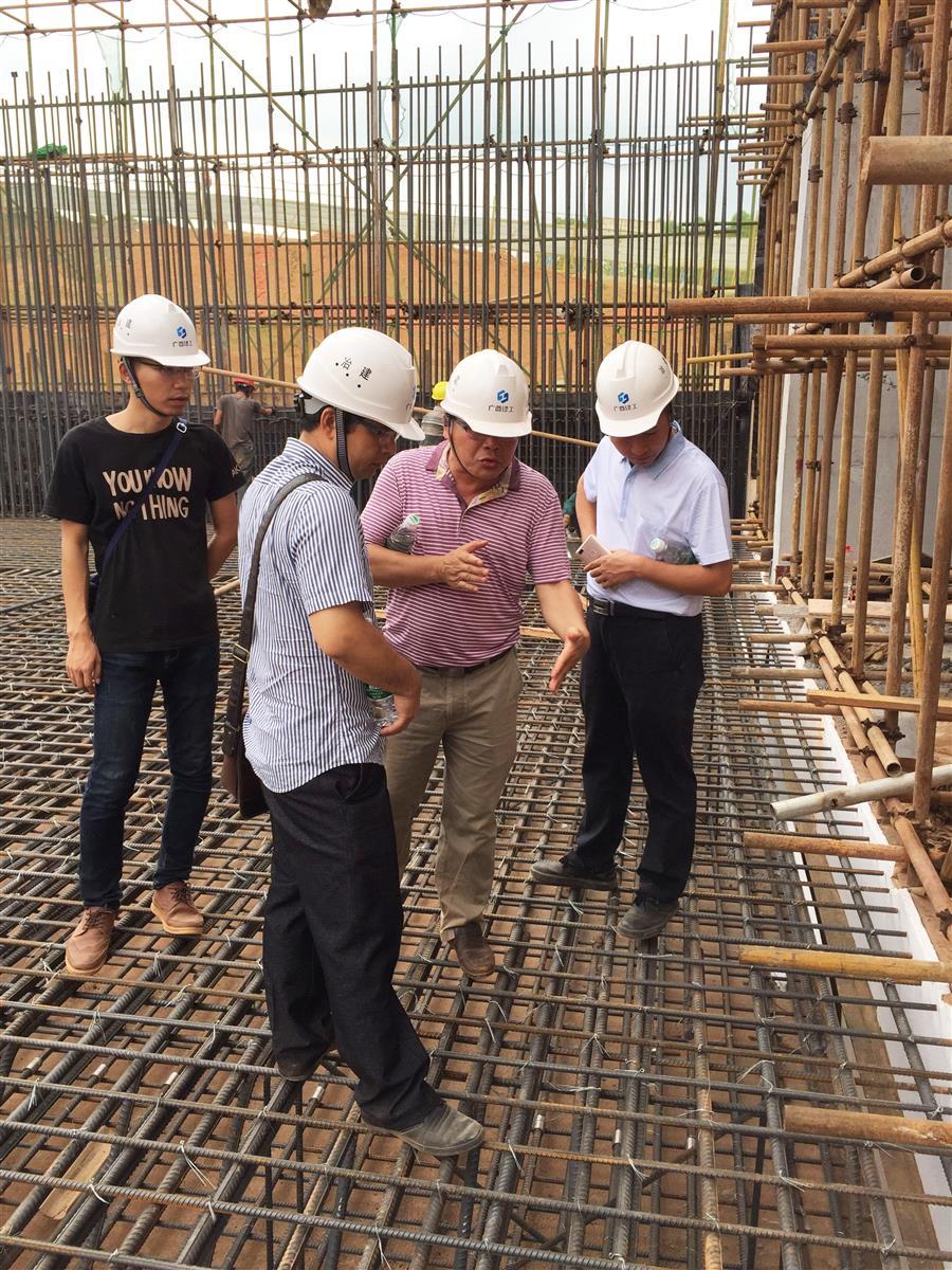 �������ǲ���(�й���½) - �ٷ���վ