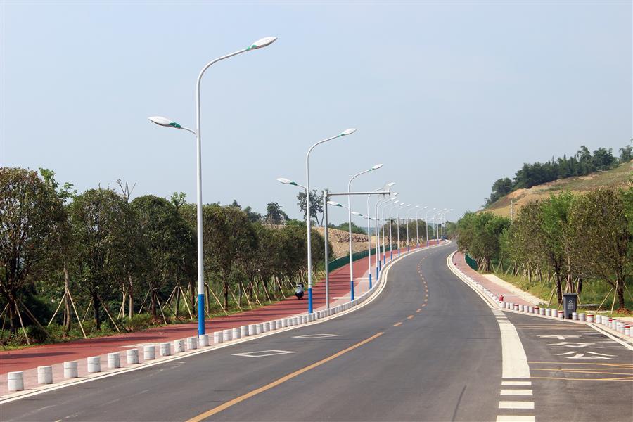 �������ǲ���(�й���½) - �ٷ���վ