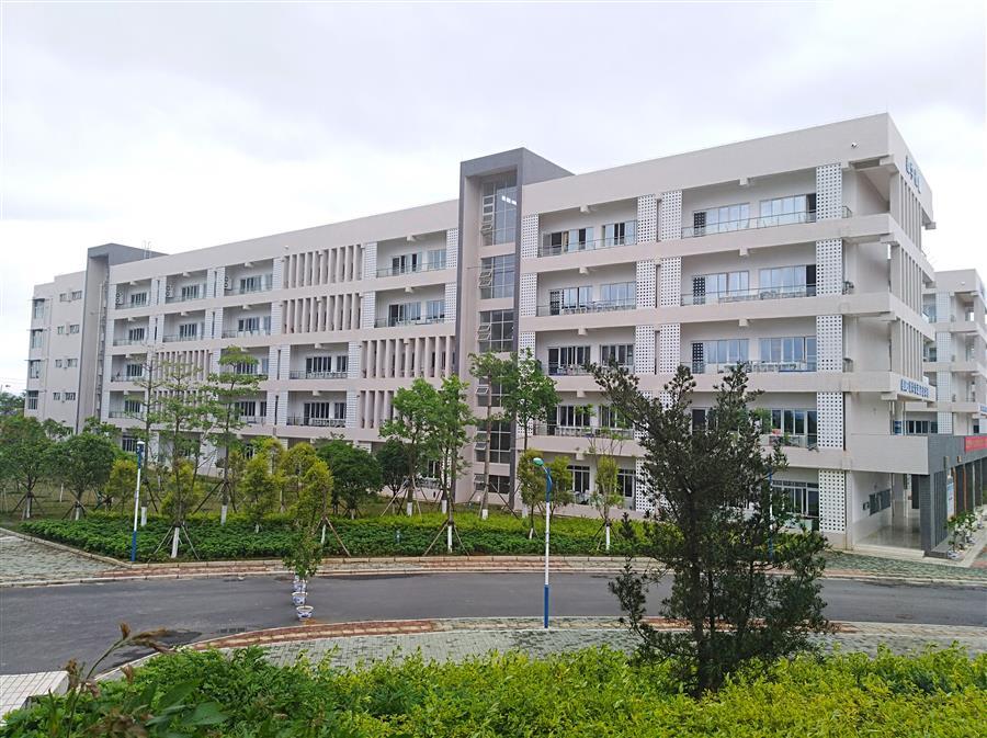 �������ǲ���(�й���½) - �ٷ���վ