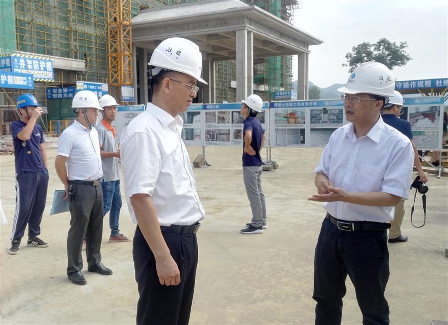 �������ǲ���(�й���½) - �ٷ���վ