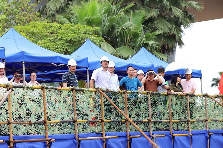 �������ǲ���(�й���½) - �ٷ���վ