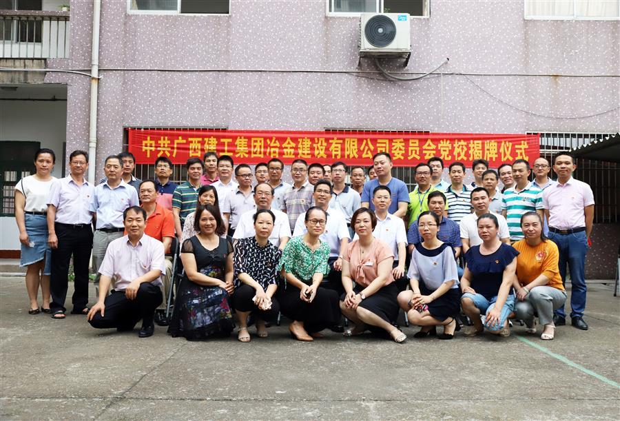 �������ǲ���(�й���½) - �ٷ���վ