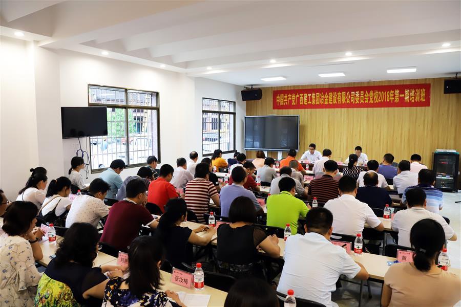 �������ǲ���(�й���½) - �ٷ���վ