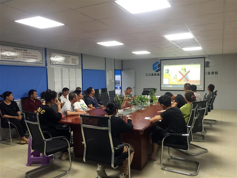 ÈËÉú¾ÍÊDz©¡¤(Öйú´ó½) - ¹Ù·½ÍøÕ¾