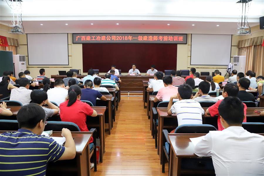 �������ǲ���(�й���½) - �ٷ���վ