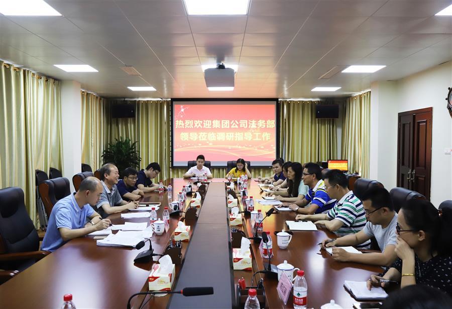 �������ǲ���(�й���½) - �ٷ���վ