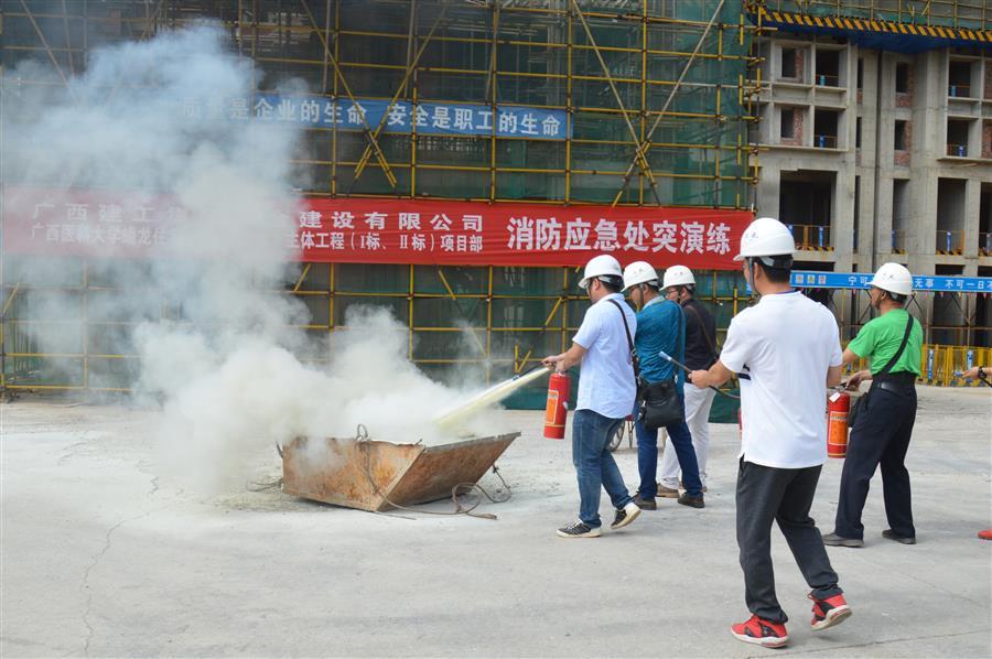 �������ǲ���(�й���½) - �ٷ���վ