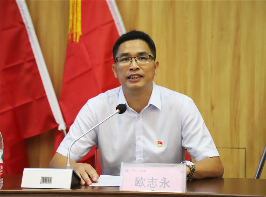 �������ǲ���(�й���½) - �ٷ���վ