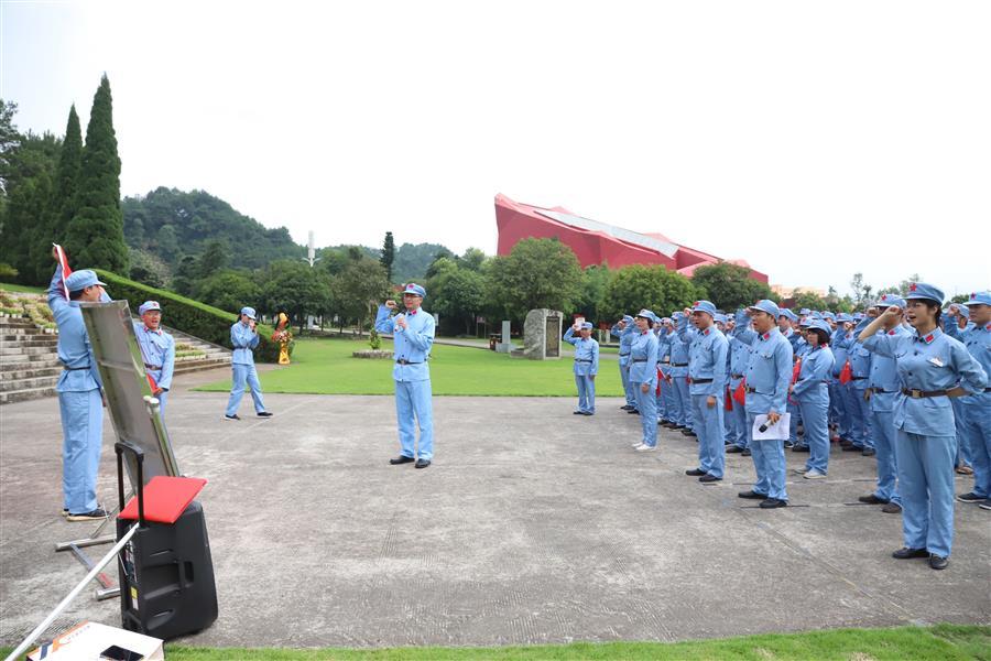 ÈËÉú¾ÍÊDz©¡¤(Öйú´ó½) - ¹Ù·½ÍøÕ¾