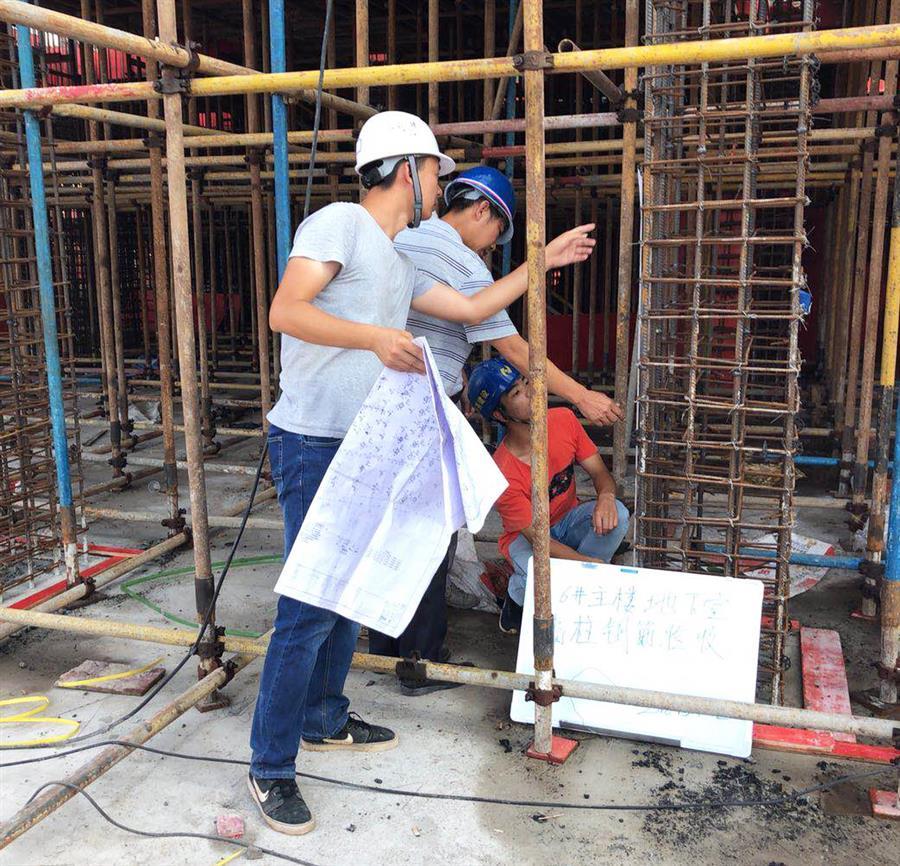 人生就是博·(中国大陆) - 官方网站