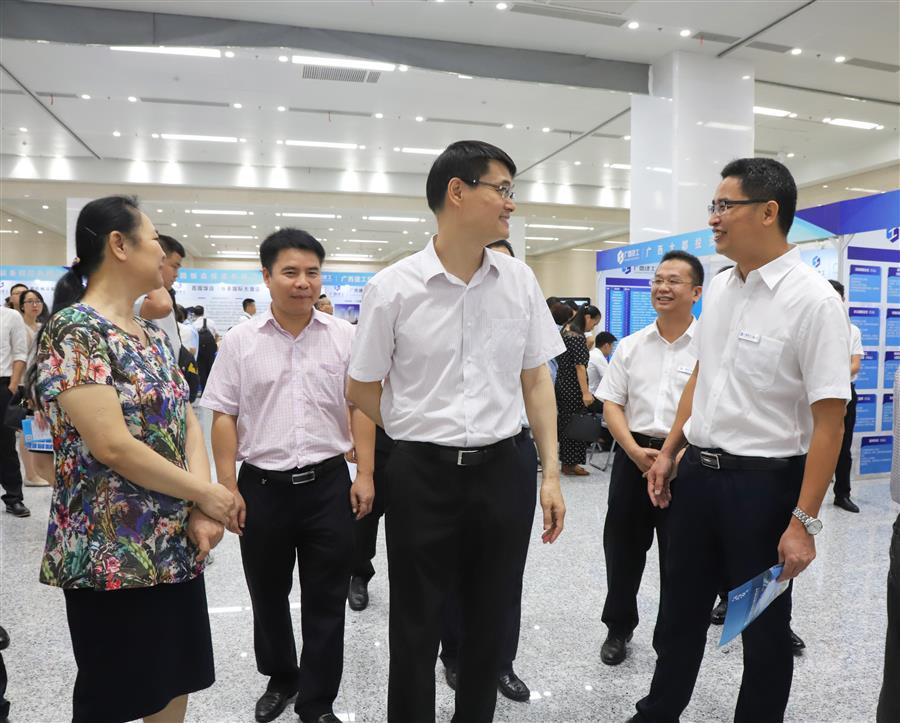 �������ǲ���(�й���½) - �ٷ���վ