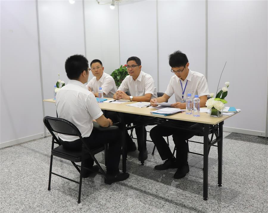 �������ǲ���(�й���½) - �ٷ���վ