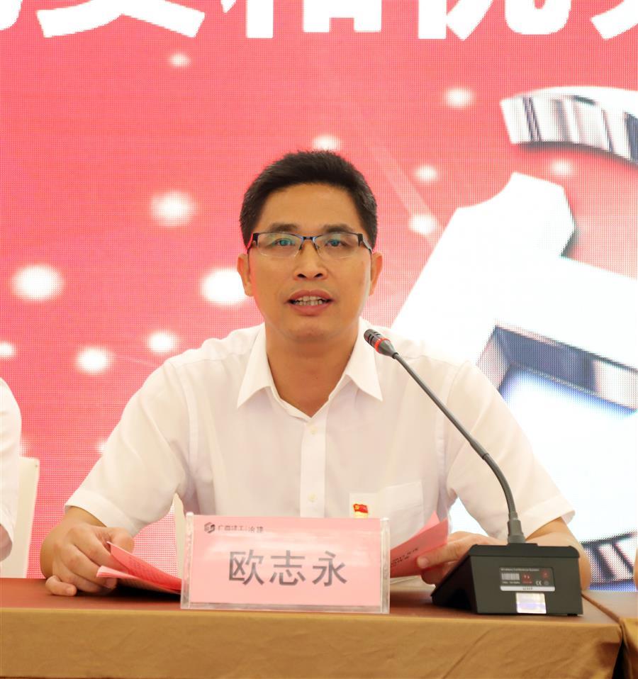 ÈËÉú¾ÍÊDz©¡¤(Öйú´ó½) - ¹Ù·½ÍøÕ¾