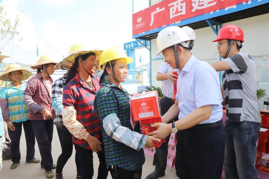 �������ǲ���(�й���½) - �ٷ���վ