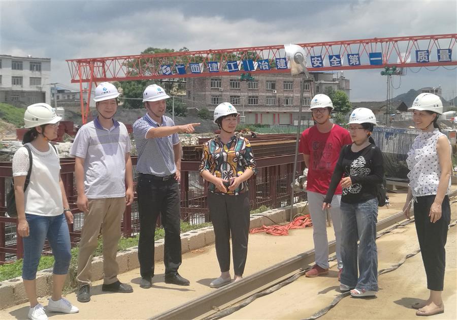 �������ǲ���(�й���½) - �ٷ���վ