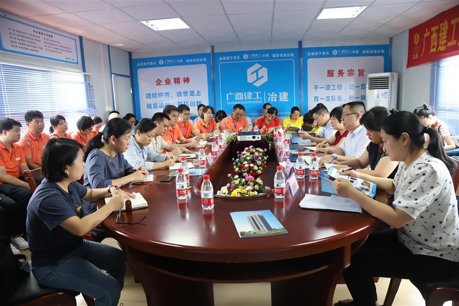 �������ǲ���(�й���½) - �ٷ���վ