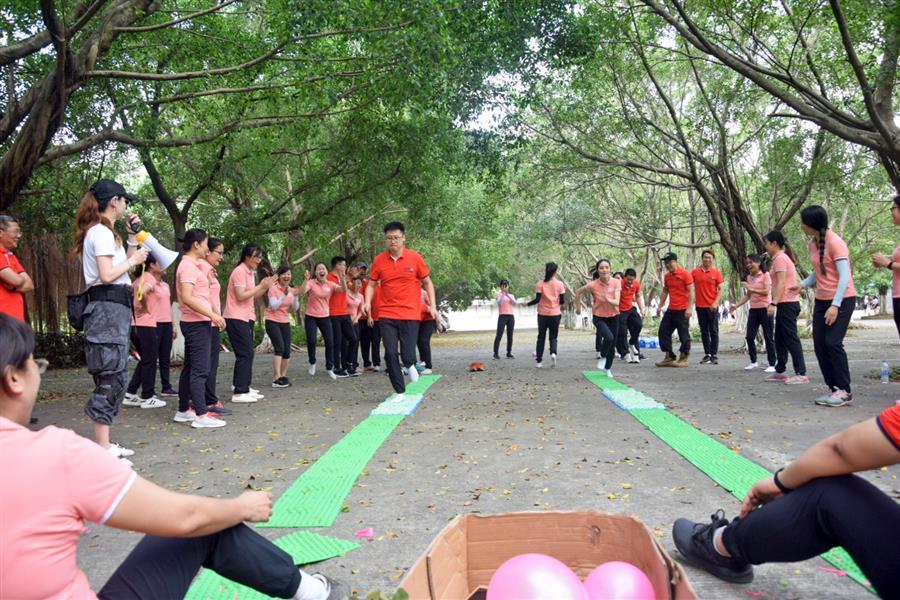 �������ǲ���(�й���½) - �ٷ���վ