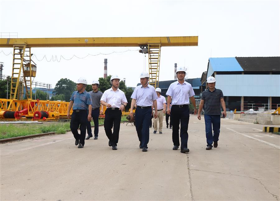 �������ǲ���(�й���½) - �ٷ���վ