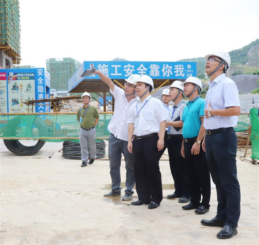 �������ǲ���(�й���½) - �ٷ���վ