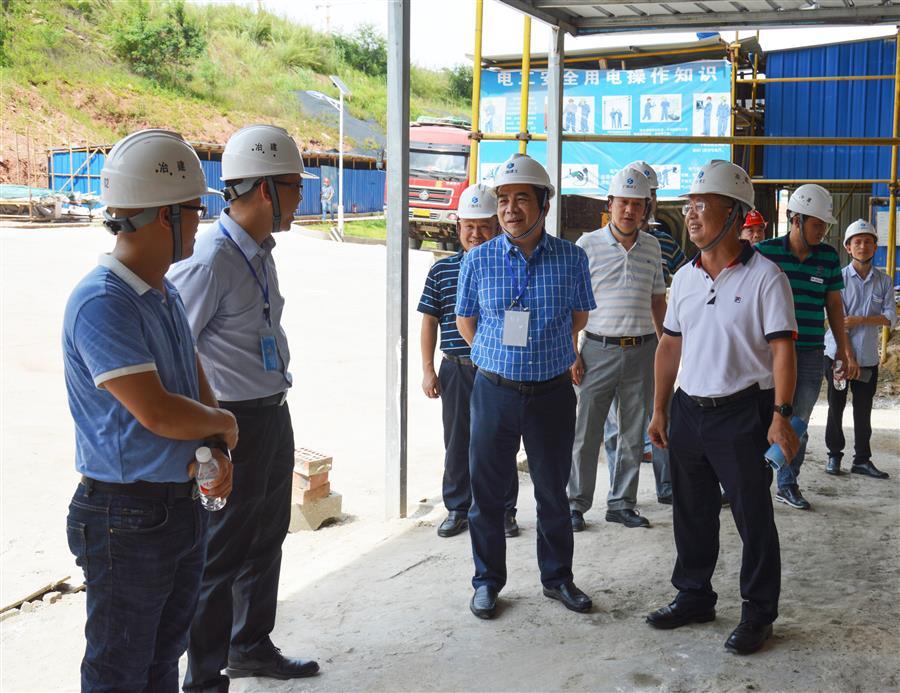 �������ǲ���(�й���½) - �ٷ���վ