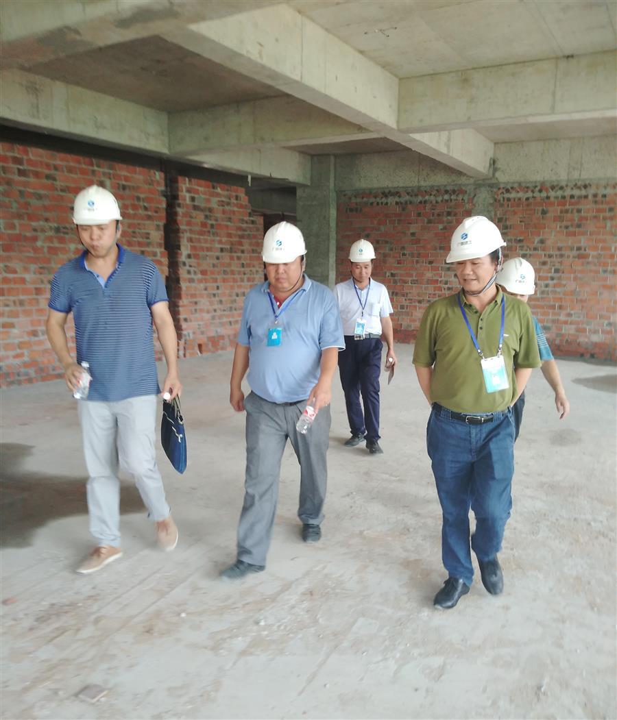 �������ǲ���(�й���½) - �ٷ���վ