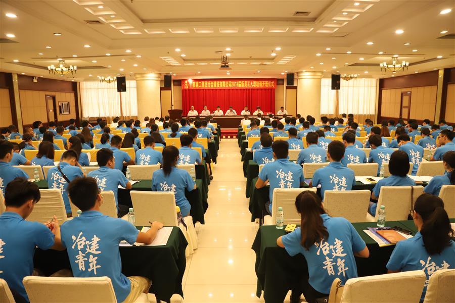 �������ǲ���(�й���½) - �ٷ���վ