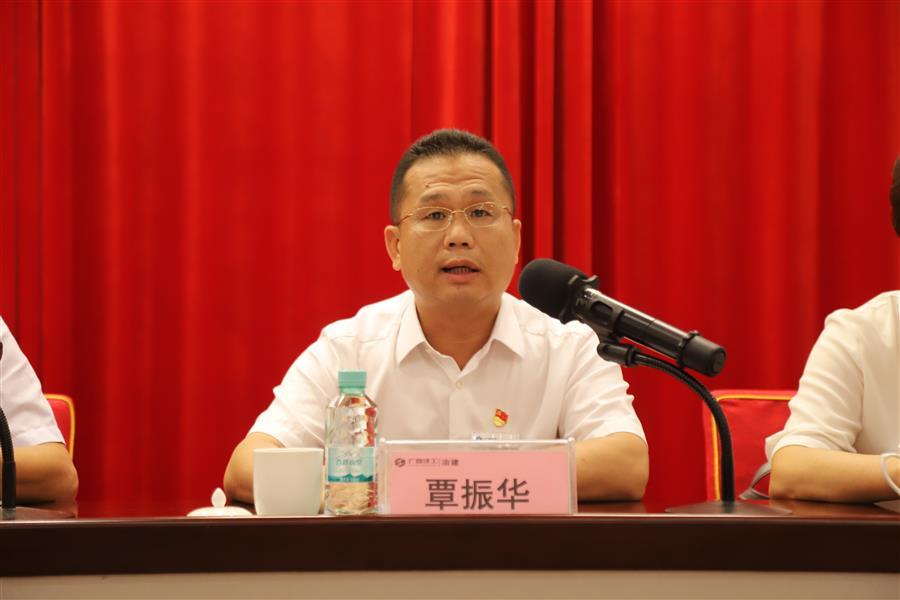 �������ǲ���(�й���½) - �ٷ���վ