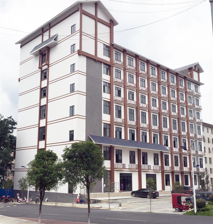 �������ǲ���(�й���½) - �ٷ���վ