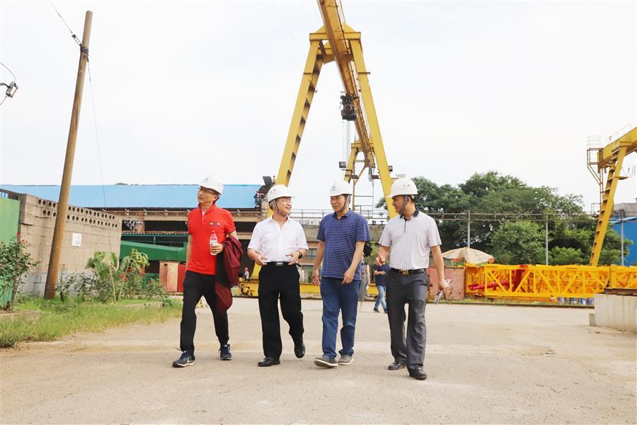 �������ǲ���(�й���½) - �ٷ���վ