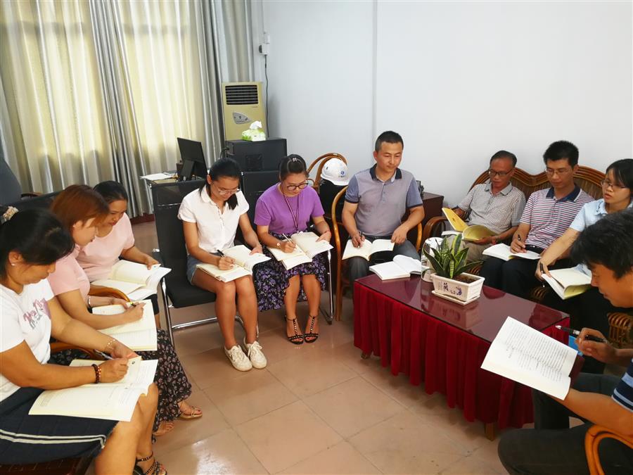 �������ǲ���(�й���½) - �ٷ���վ