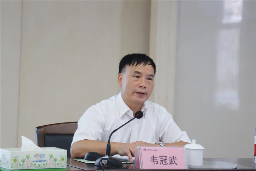 ÈËÉú¾ÍÊDz©¡¤(Öйú´ó½) - ¹Ù·½ÍøÕ¾